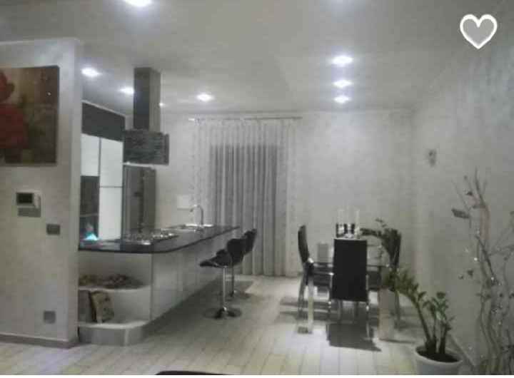 Ragazze le vostre cucine!!😍 - 2