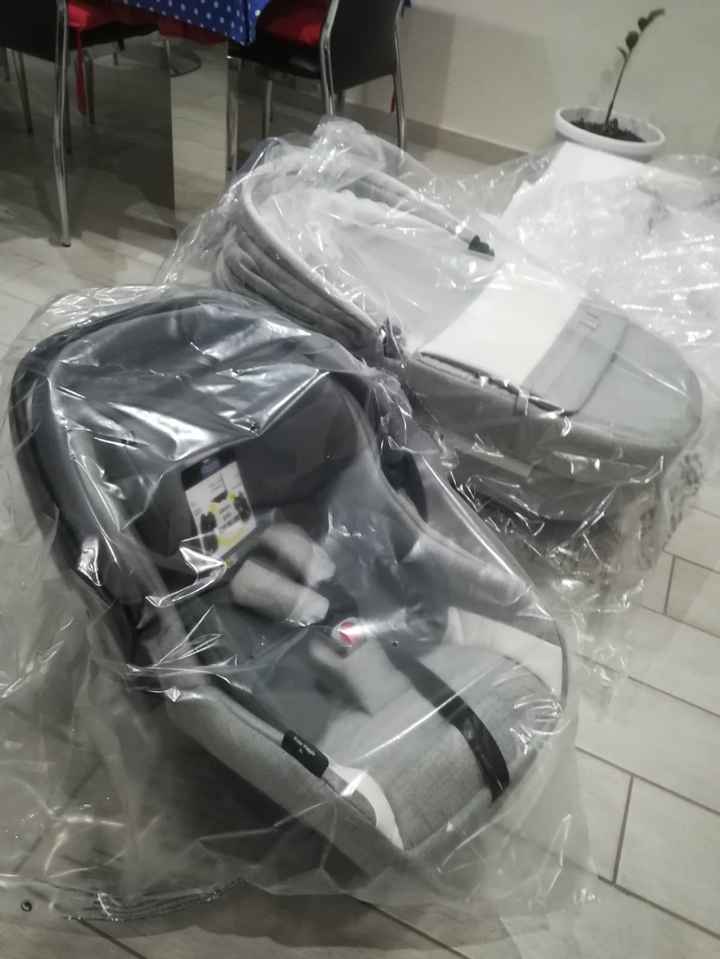 Future mamme maggio 2020 - 2