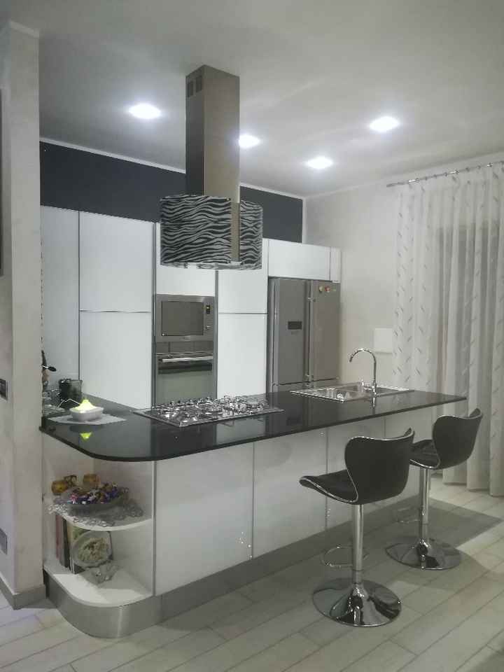  Cucine! - 2