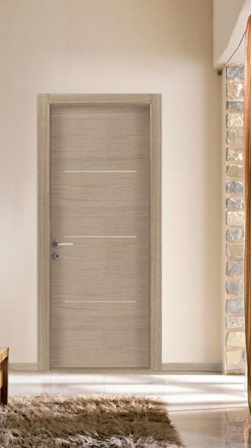 qualcosa del genere?????