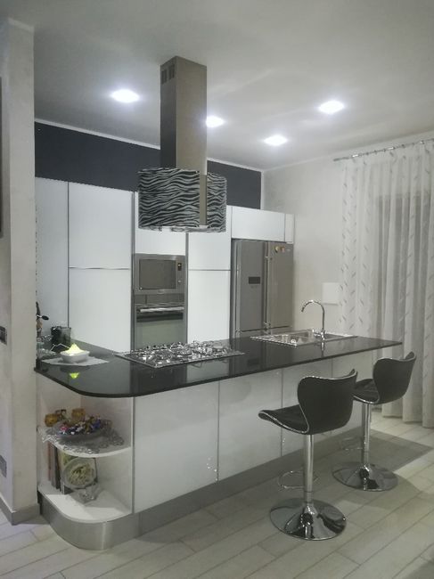 Cucine! - 2