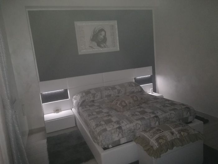  Camera da letto - 2