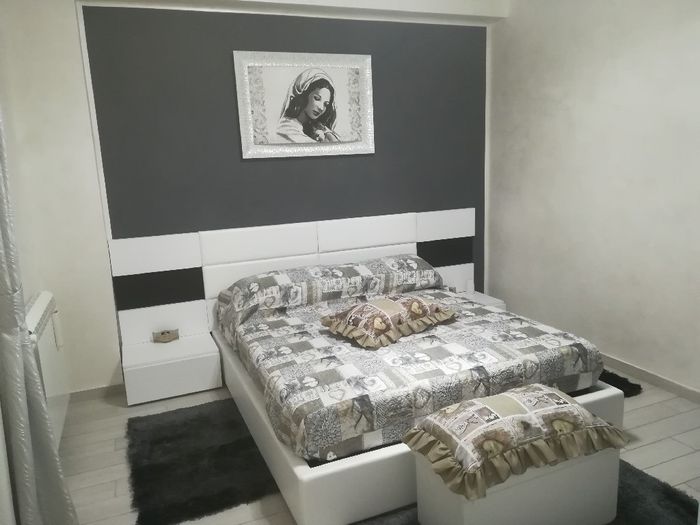  Help scelta mobili - 4