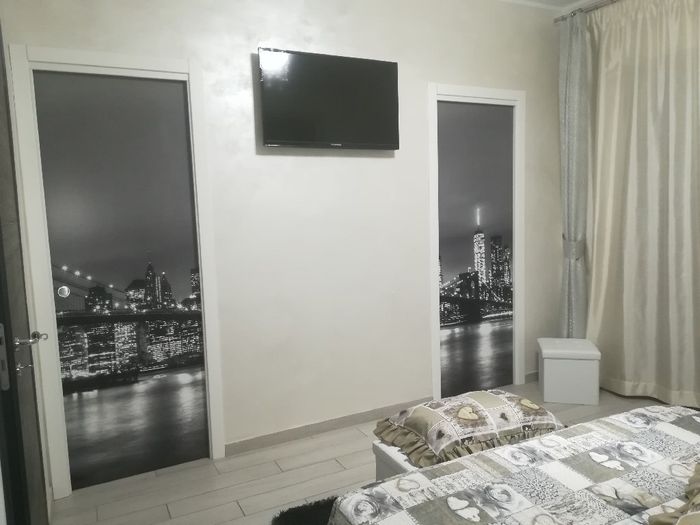  Help scelta mobili - 6