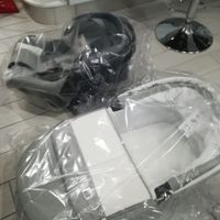 Future mamme maggio 2020 - 3