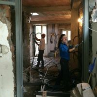 L'ultimo passo per vincere il REGALO di Matrimonio.com - 1