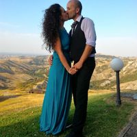 L'ultimo passo per vincere il REGALO di Matrimonio.com - 1