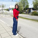 Zaharia