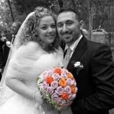 Recensione sito lightinthebox Moda nozze Forum Matrimonio