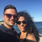 Debora & Francesco