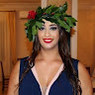Luana