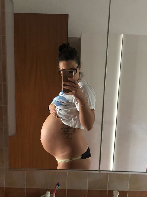 Future mamma settembre 2019 - 1