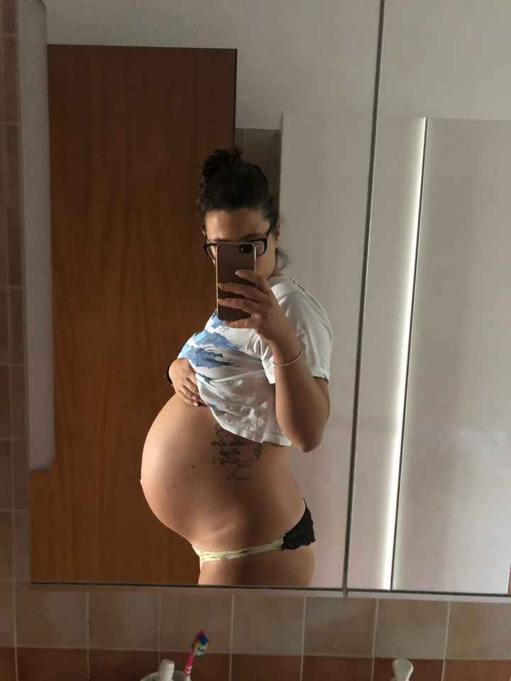 Future mamma settembre 2019 - 1