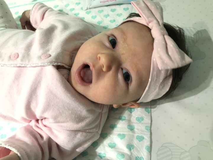 Future mamma settembre 2019 - 1