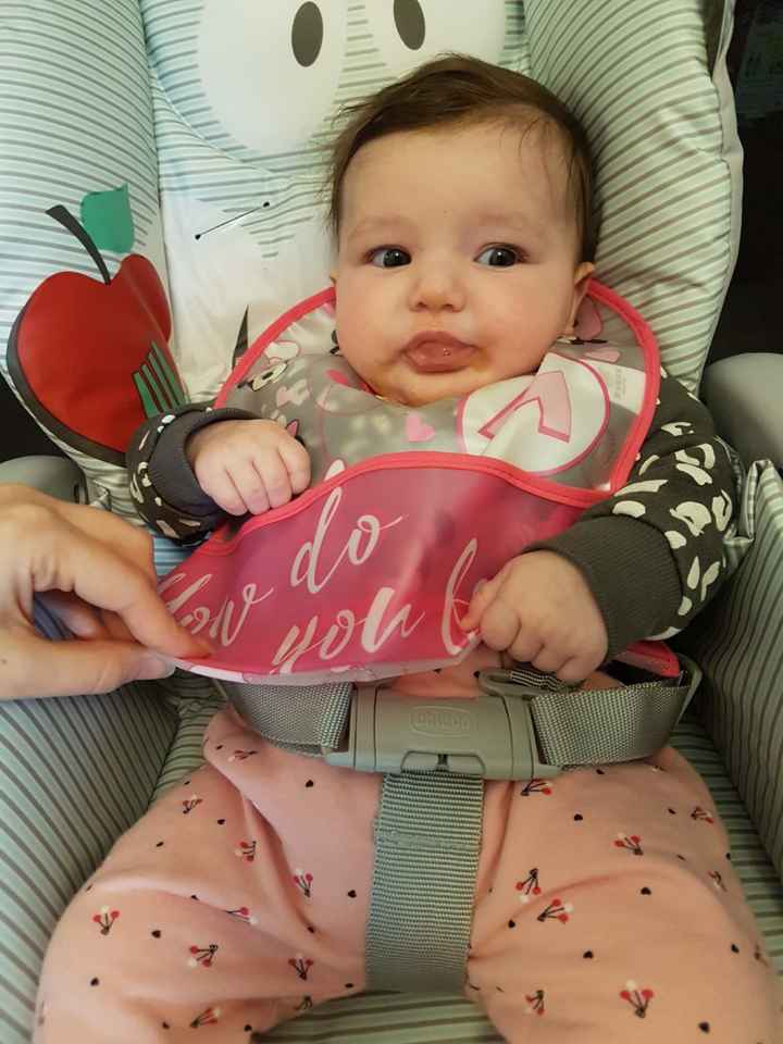 Future mamma settembre 2019 - 1