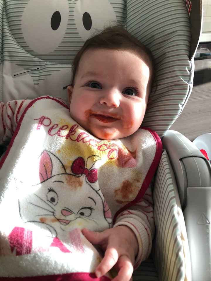 Future mamma settembre 2019 - 1