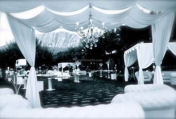 antica stazione ficuzza