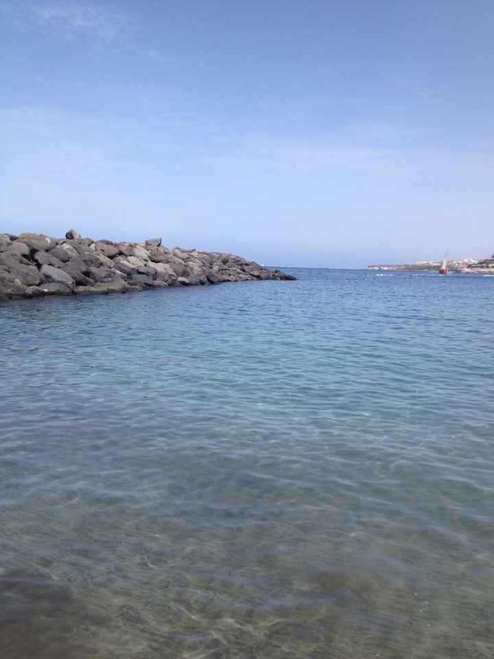 Fuerteventura o tenerife - 2