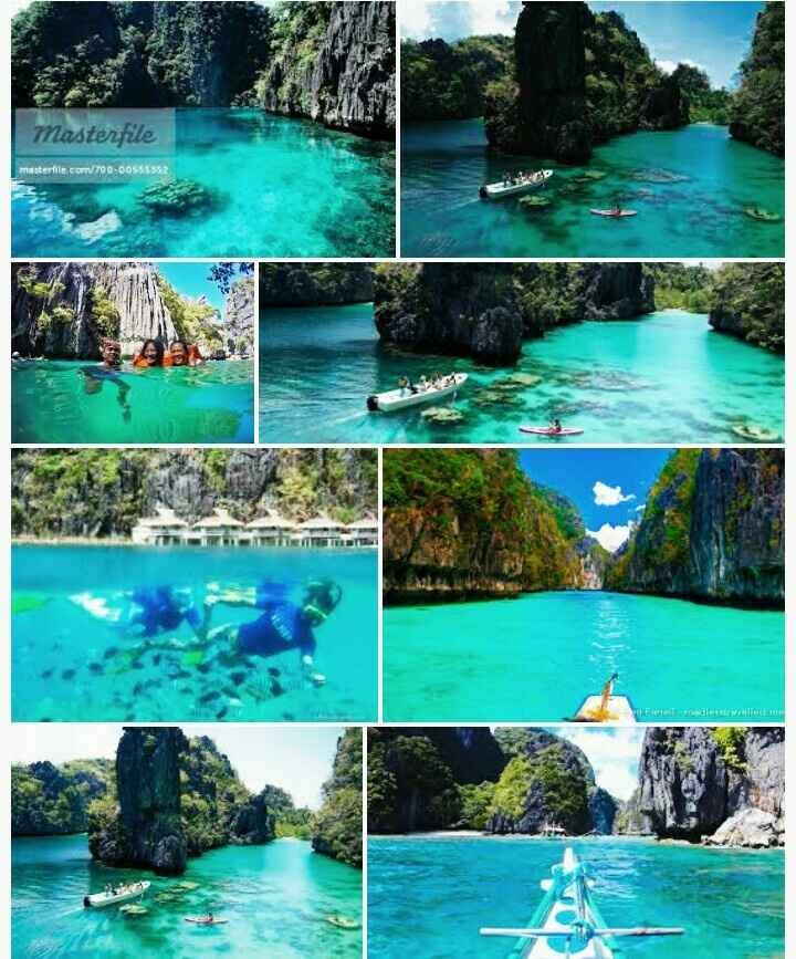 Viaggio di nozze - 1