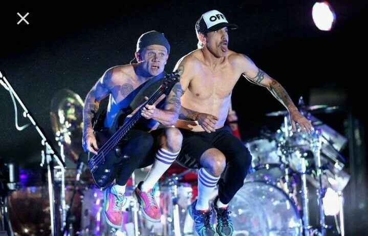 Addio al nubilato rock, viaggio e spa prenotato! - 1