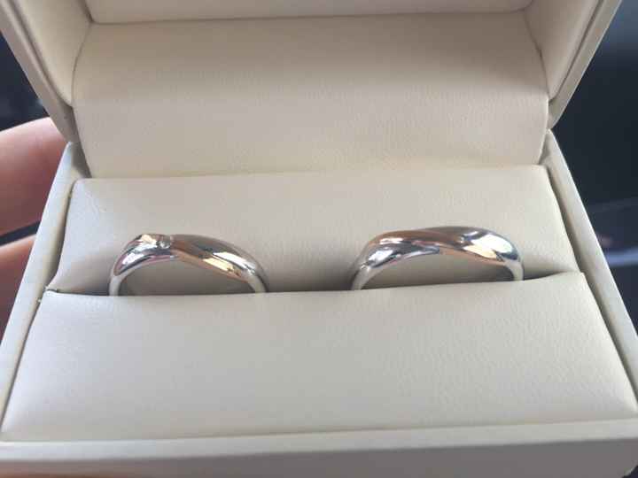 Fedi ritirate!!! - 1