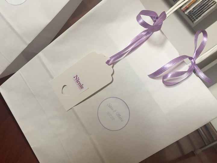 Fai da me a meno 60!! - 3