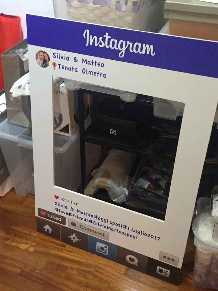 Fai da me a meno 60!! - 6