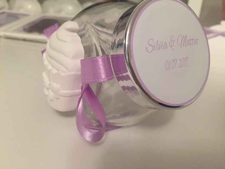 Fai da me a meno 60!! - 7