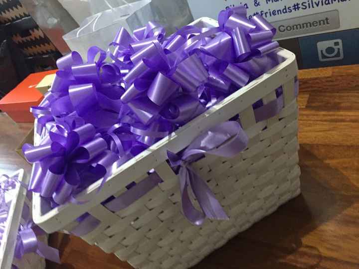 Manca poco poco!!! - 1