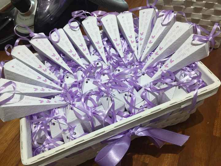 Manca poco poco!!! - 2