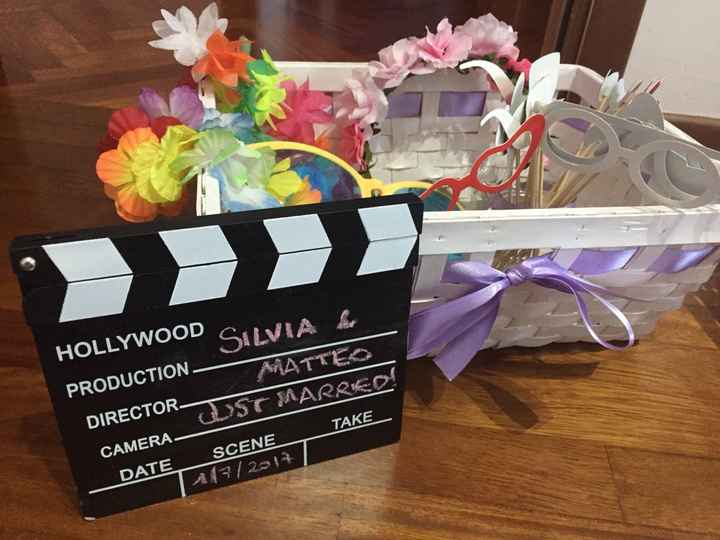 Manca poco poco!!! - 3