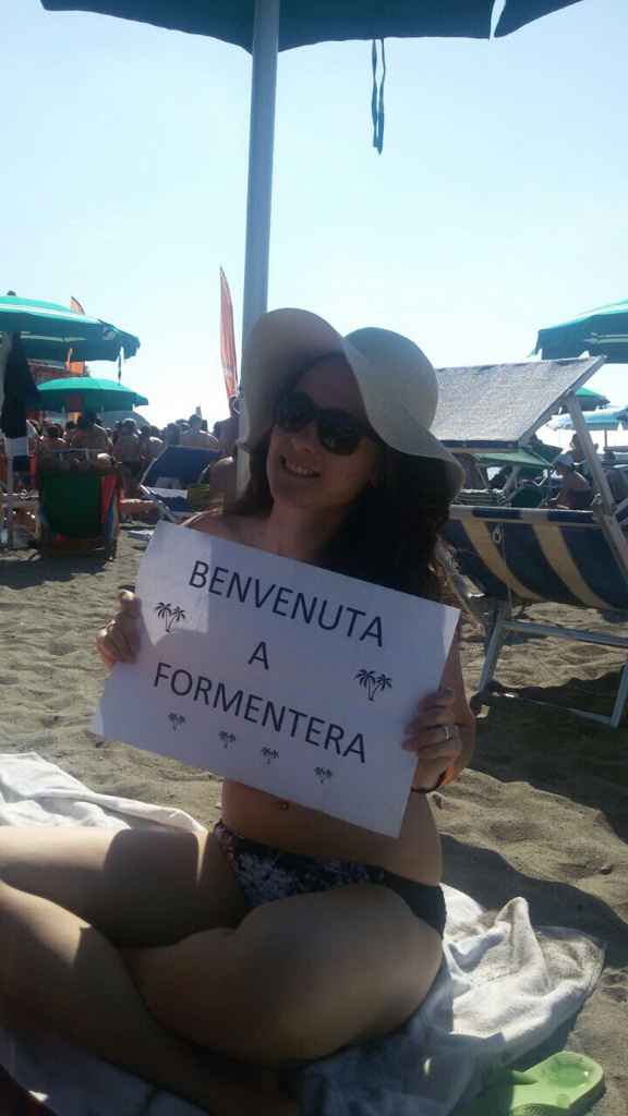 Addio al nubilato!!! - 6