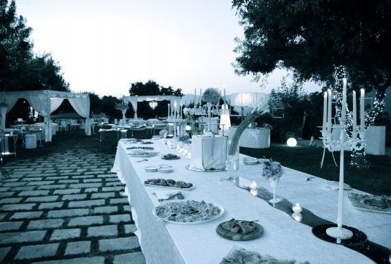 antica stazione ficuzza