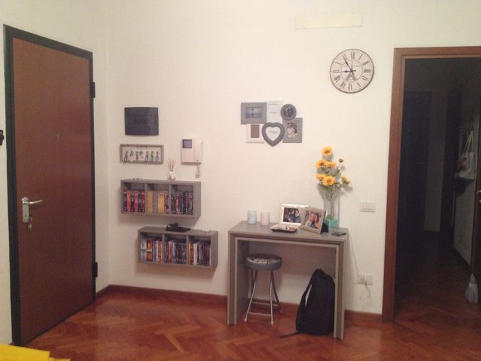 Arredamento color tortora! - 2