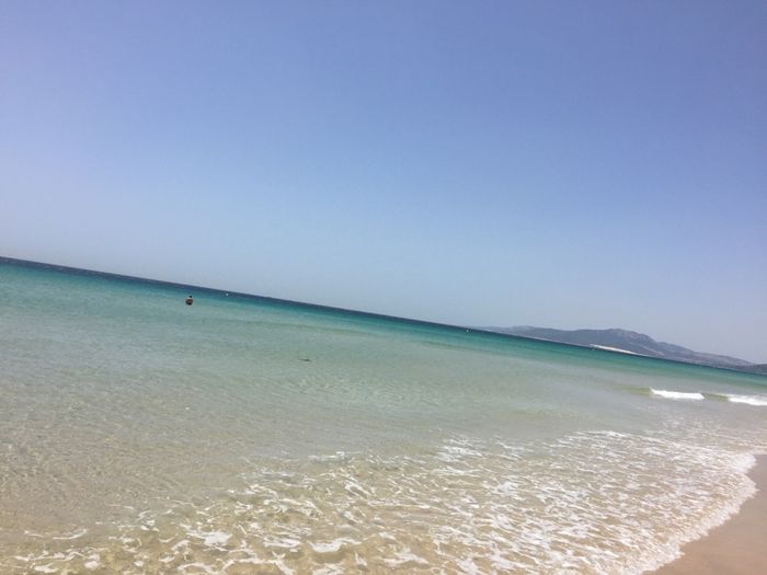 Consiglio mete/ budget - 1