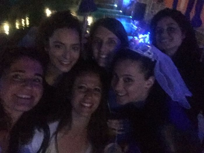 Addio al nubilato!!! - 9