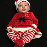 Future mamma settembre 2019 - 1