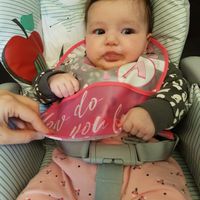 Future mamma settembre 2019 - 1