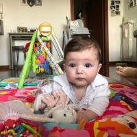 Future mamma settembre 2019 - 1