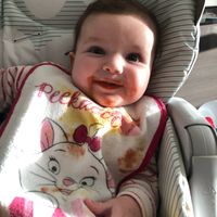 Future mamma settembre 2019 - 1