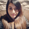 Tina