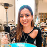 Martina