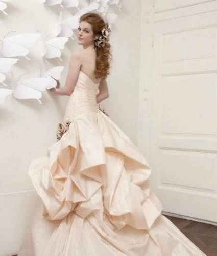 77777777777777777777