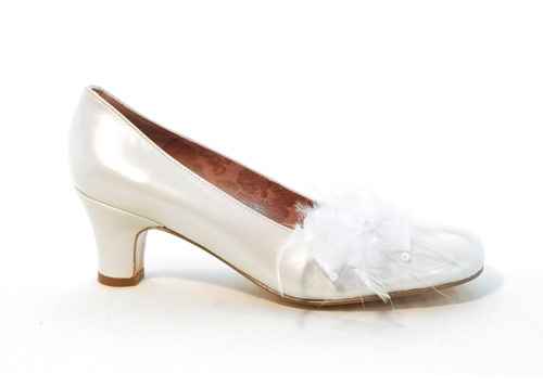 ---------------------------