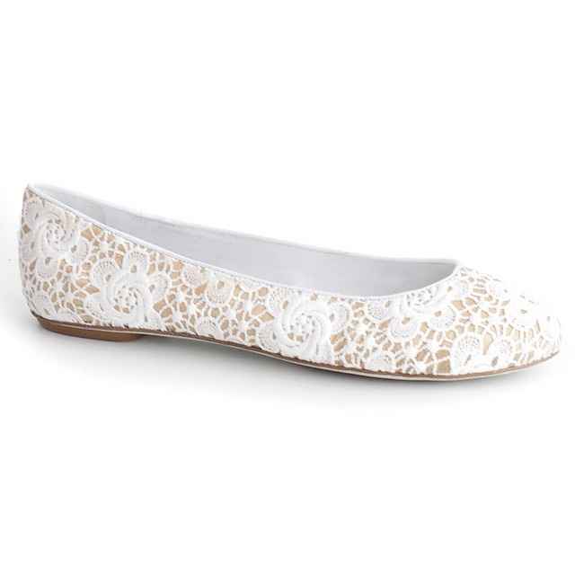 ùùùùùùùùùùùùùùùùùùùùùùùùù