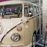 Ragazze ecco a voi la mia auto - 1