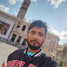 Ruhul