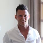 Alberto