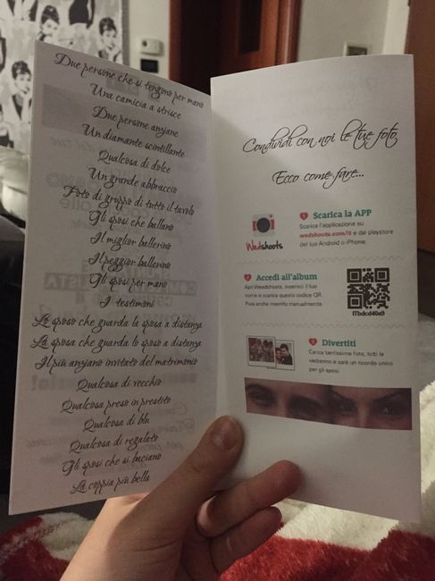 I spy istruzioni per l'uso!! noi giochiamo.. voi? - 2
