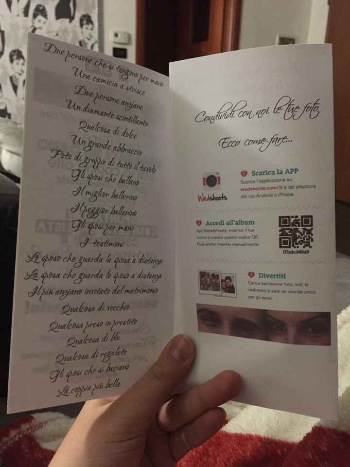 I spy istruzioni per l'uso!! noi giochiamo.. voi? - 2